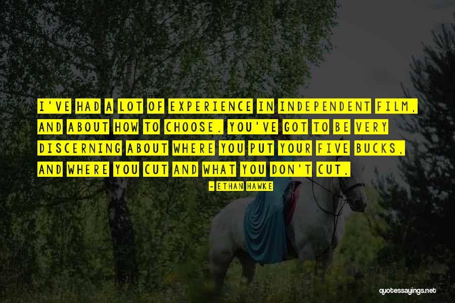 Harldy 1966 Quotes By Ethan Hawke Harldy 1966 Quotes By Ethan Hawke