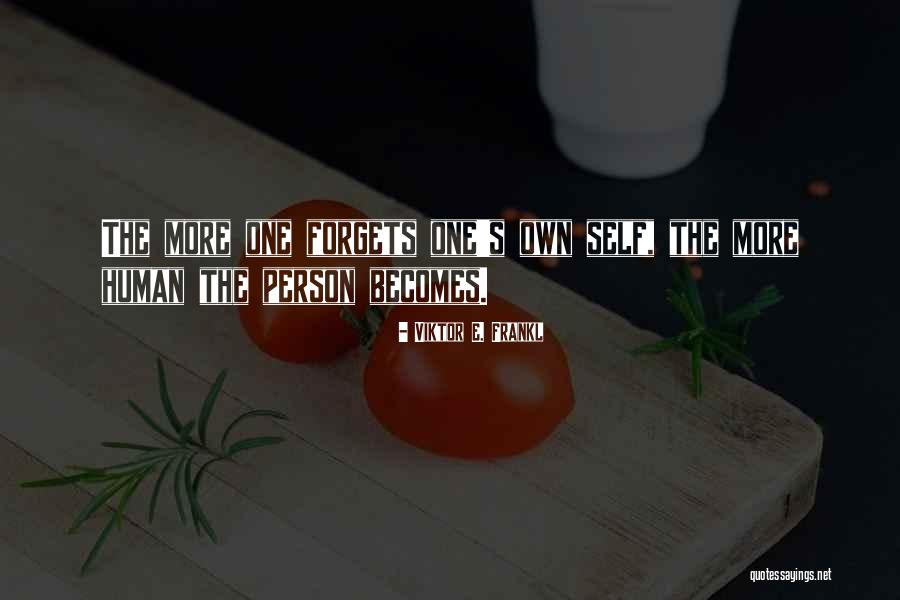 Harleen Quinzel Quotes By Viktor E. Frankl Harleen Quinzel Quotes By Viktor E. Frankl