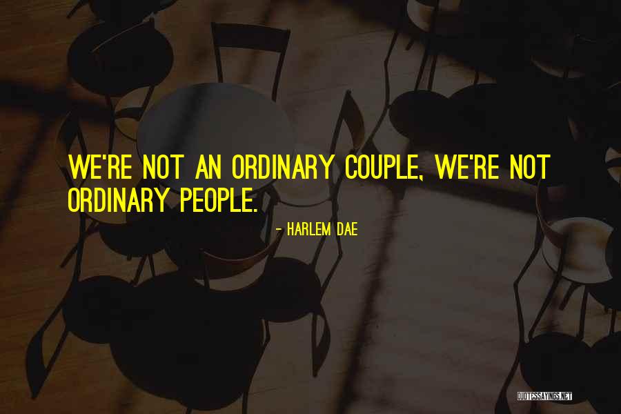 Harlem Dae Quotes 1556516 Harlem Dae Quotes 1556516