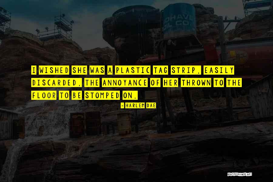 Harlem Dae Quotes 1660628 Harlem Dae Quotes 1660628