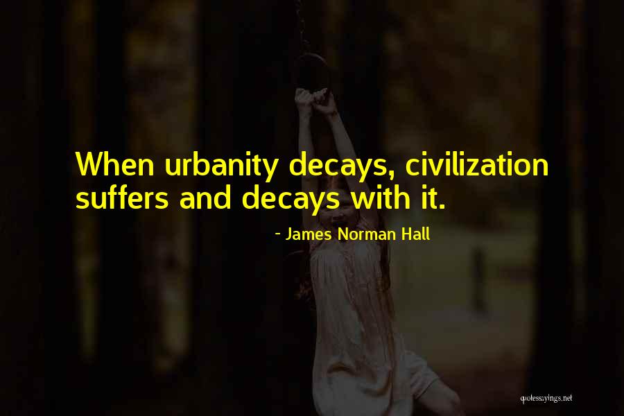 Harlem Nights Champ Quotes By James Norman Hall Harlem Nights Champ Quotes By James Norman Hall