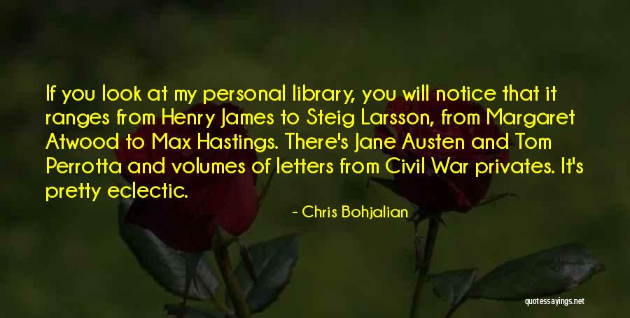 Harlem Nights Instagram Quotes By Chris Bohjalian Harlem Nights Instagram Quotes By Chris Bohjalian