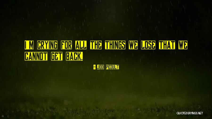 Harlem Nights Instagram Quotes By Jodi Picoult Harlem Nights Instagram Quotes By Jodi Picoult