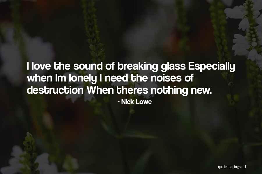 Harlem Nights Instagram Quotes By Nick Lowe Harlem Nights Instagram Quotes By Nick Lowe