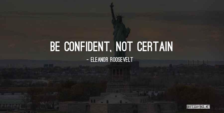 Harlem Nights Sugar Ray Quotes By Eleanor Roosevelt Harlem Nights Sugar Ray Quotes By Eleanor Roosevelt