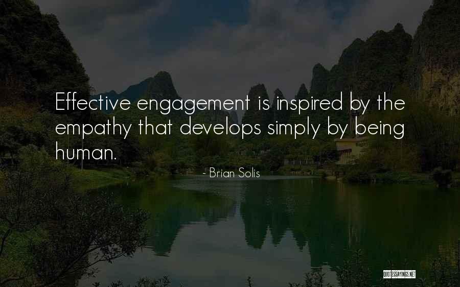 Harlemites Quotes By Brian Solis Harlemites Quotes By Brian Solis