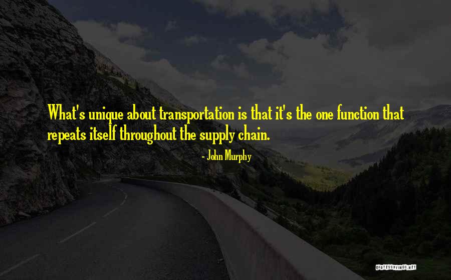 Harlemites Quotes By John Murphy Harlemites Quotes By John Murphy