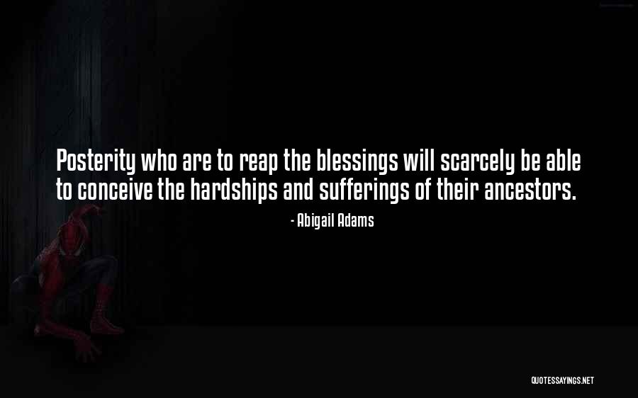 Harlene Korey Quotes By Abigail Adams Harlene Korey Quotes By Abigail Adams