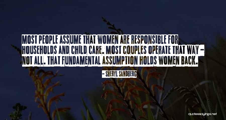 Harlens In Cameron Quotes By Sheryl Sandberg Harlens In Cameron Quotes By Sheryl Sandberg