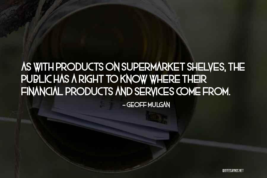 Harlequin Bookkeeping Quotes By Geoff Mulgan Harlequin Bookkeeping Quotes By Geoff Mulgan
