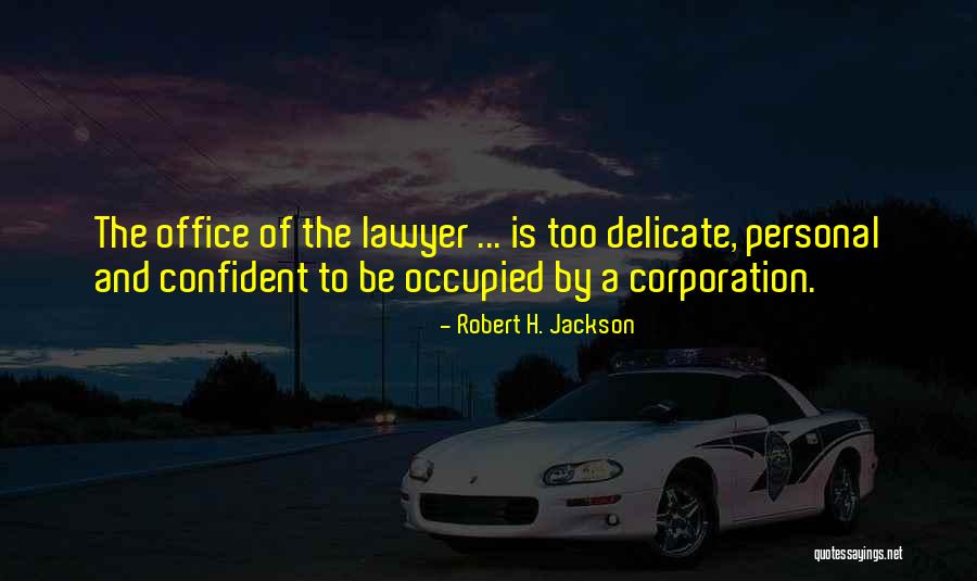 Harlequin Bookkeeping Quotes By Robert H. Jackson Harlequin Bookkeeping Quotes By Robert H. Jackson