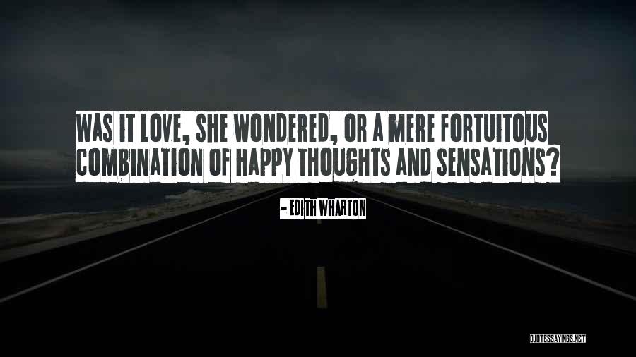 Harlequin Flowers Quotes By Edith Wharton Harlequin Flowers Quotes By Edith Wharton