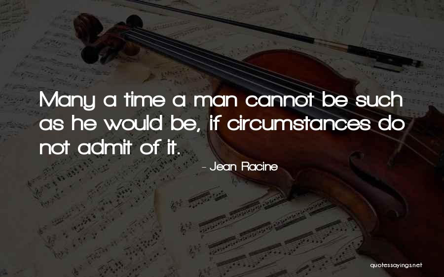 Harlequin Flowers Quotes By Jean Racine Harlequin Flowers Quotes By Jean Racine