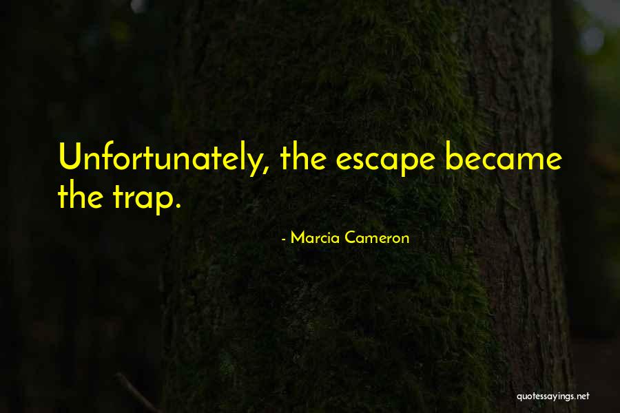 Harlequin Flowers Quotes By Marcia Cameron Harlequin Flowers Quotes By Marcia Cameron