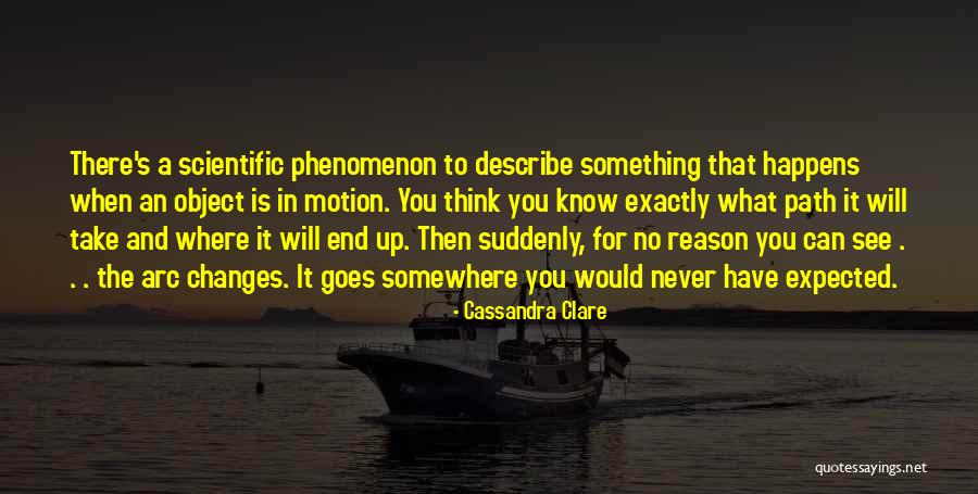 Harlequin Novel Quotes By Cassandra Clare Harlequin Novel Quotes By Cassandra Clare