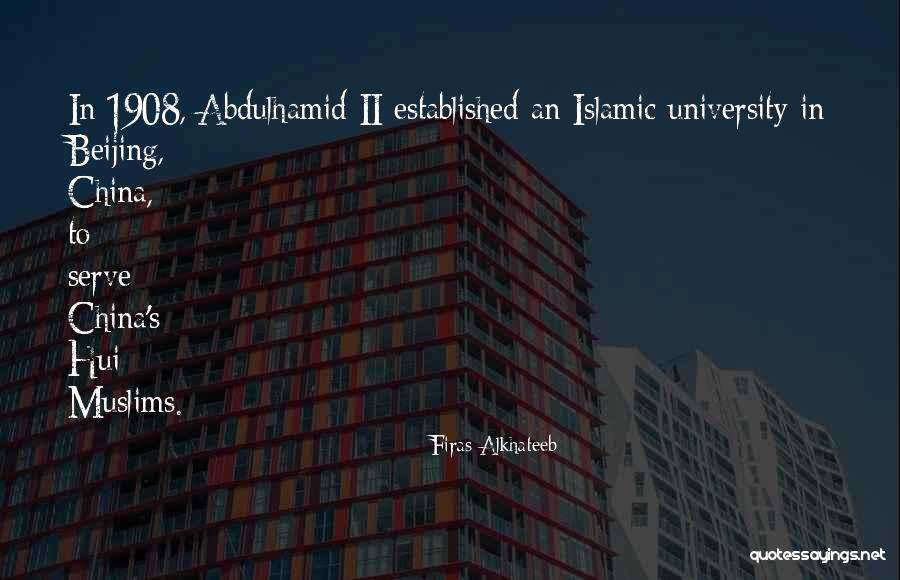 Harlequin Presents Quotes By Firas Alkhateeb Harlequin Presents Quotes By Firas Alkhateeb