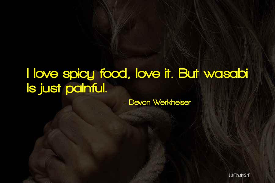 Harlequins 40k Quotes By Devon Werkheiser Harlequins 40k Quotes By Devon Werkheiser