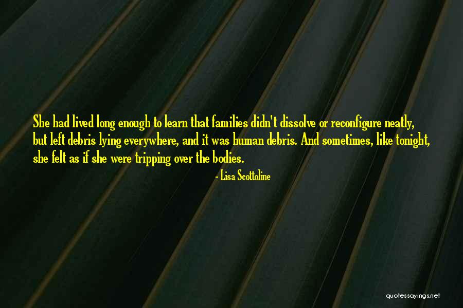 Harlequins Rfc Quotes By Lisa Scottoline Harlequins Rfc Quotes By Lisa Scottoline