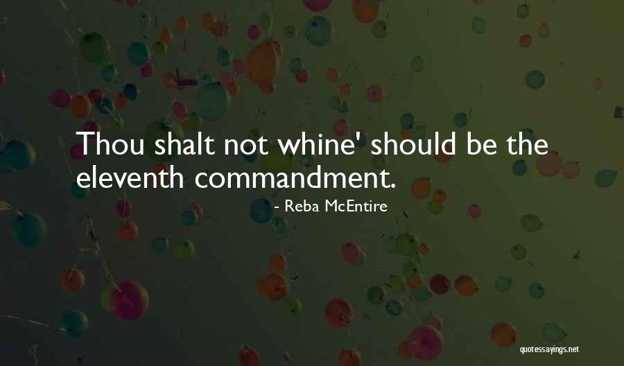 Harlequins Rfc Quotes By Reba McEntire Harlequins Rfc Quotes By Reba McEntire