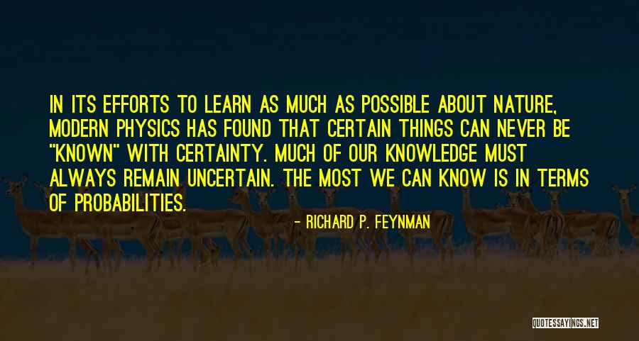Harlequins Rfc Quotes By Richard P. Feynman Harlequins Rfc Quotes By Richard P. Feynman