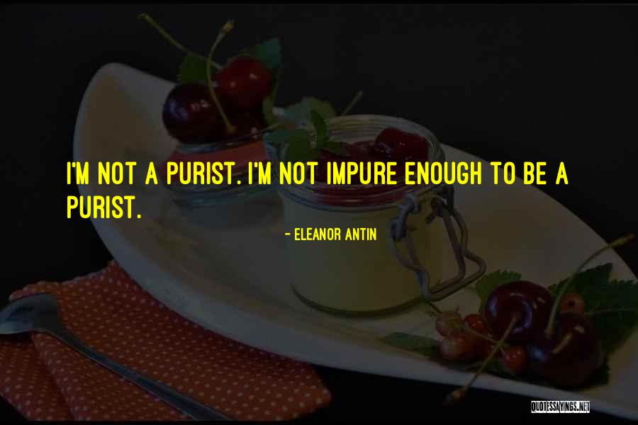 Harlequins Sign Quotes By Eleanor Antin Harlequins Sign Quotes By Eleanor Antin