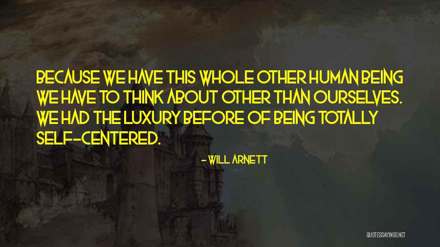 Harless Family Chiropractic Quotes By Will Arnett Harless Family Chiropractic Quotes By Will Arnett