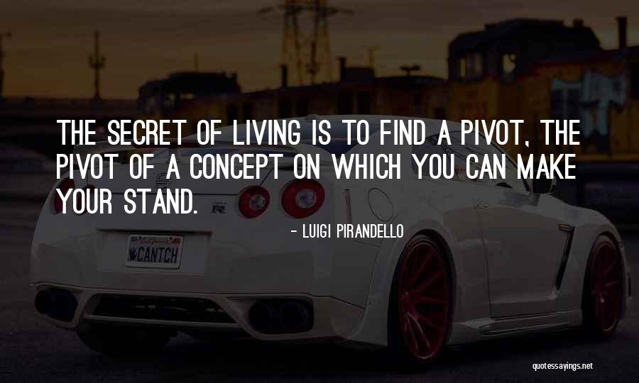 Harlette Herleva Quotes By Luigi Pirandello Harlette Herleva Quotes By Luigi Pirandello