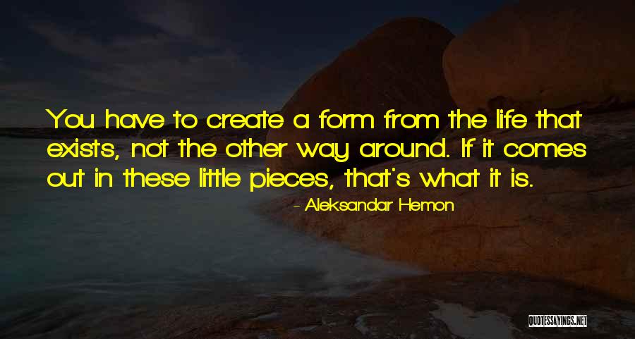 Harley Davidson Birthday Quotes By Aleksandar Hemon Harley Davidson Birthday Quotes By Aleksandar Hemon