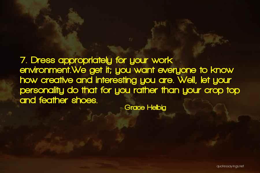 Harley Davidson Birthday Quotes By Grace Helbig Harley Davidson Birthday Quotes By Grace Helbig