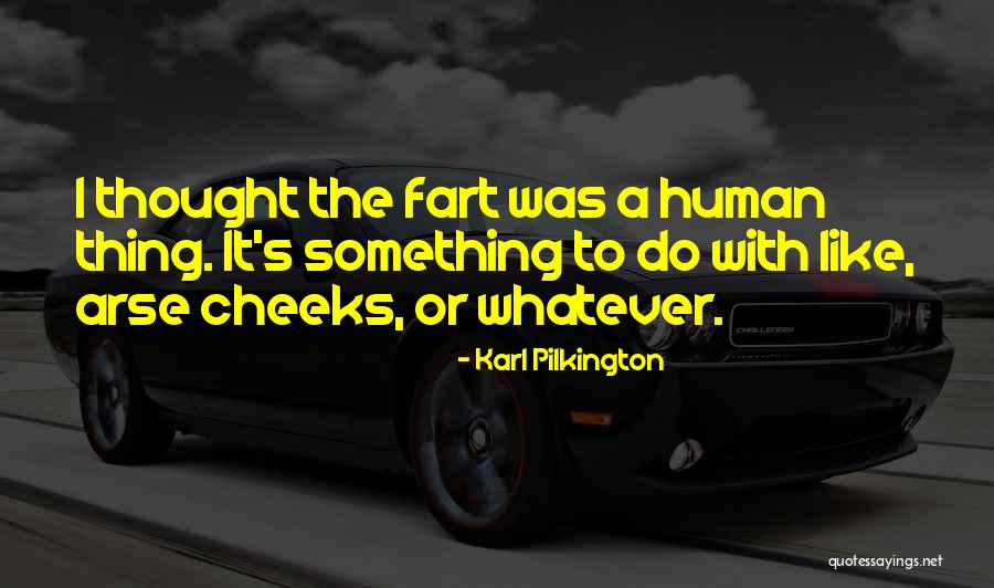 Harley Davidson Birthday Quotes By Karl Pilkington Harley Davidson Birthday Quotes By Karl Pilkington