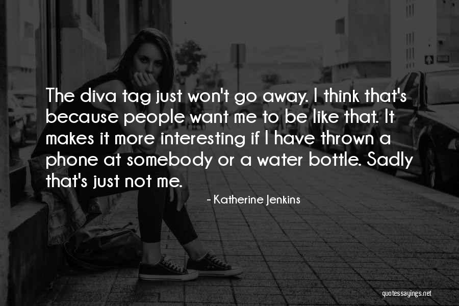 Harley Davidson Birthday Quotes By Katherine Jenkins Harley Davidson Birthday Quotes By Katherine Jenkins