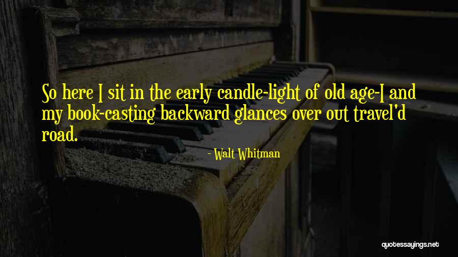 Harley Davidson Birthday Quotes By Walt Whitman Harley Davidson Birthday Quotes By Walt Whitman