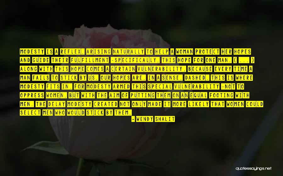 Harley Davidson Birthday Quotes By Wendy Shalit Harley Davidson Birthday Quotes By Wendy Shalit