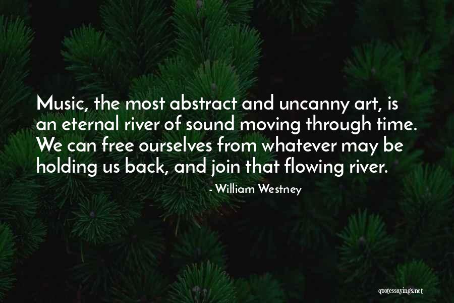 Harley Davidson Birthday Quotes By William Westney Harley Davidson Birthday Quotes By William Westney