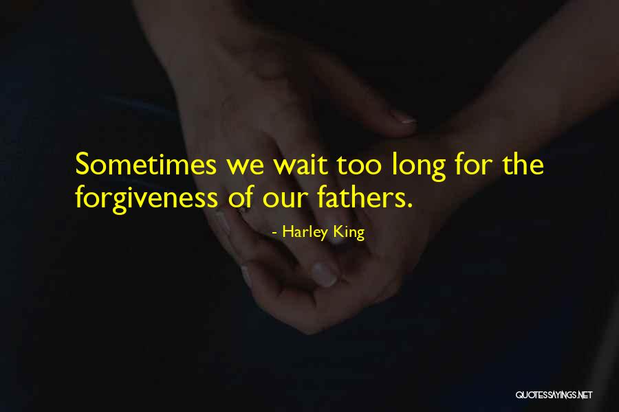 Harley King Quotes 2016200