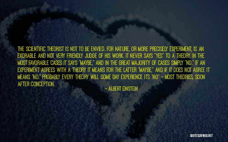 Harley Motorcycle Quotes By Albert Einstein Harley Motorcycle Quotes By Albert Einstein
