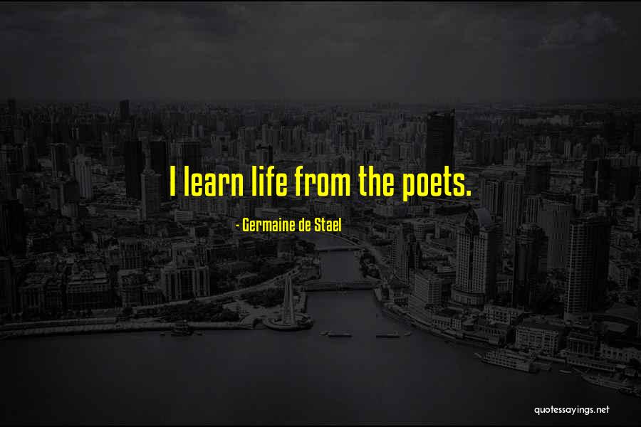 Harley Motorcycle Quotes By Germaine De Stael Harley Motorcycle Quotes By Germaine De Stael