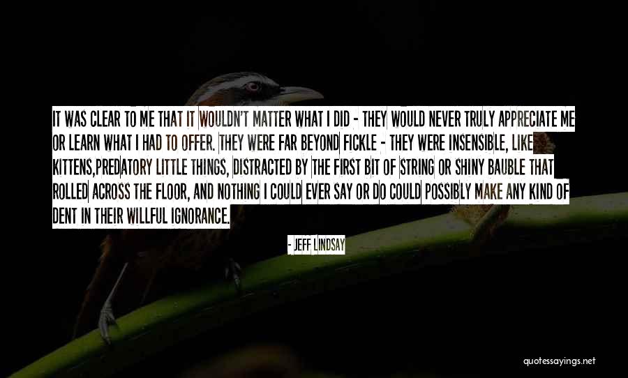 Harley Motorcycle Quotes By Jeff Lindsay Harley Motorcycle Quotes By Jeff Lindsay