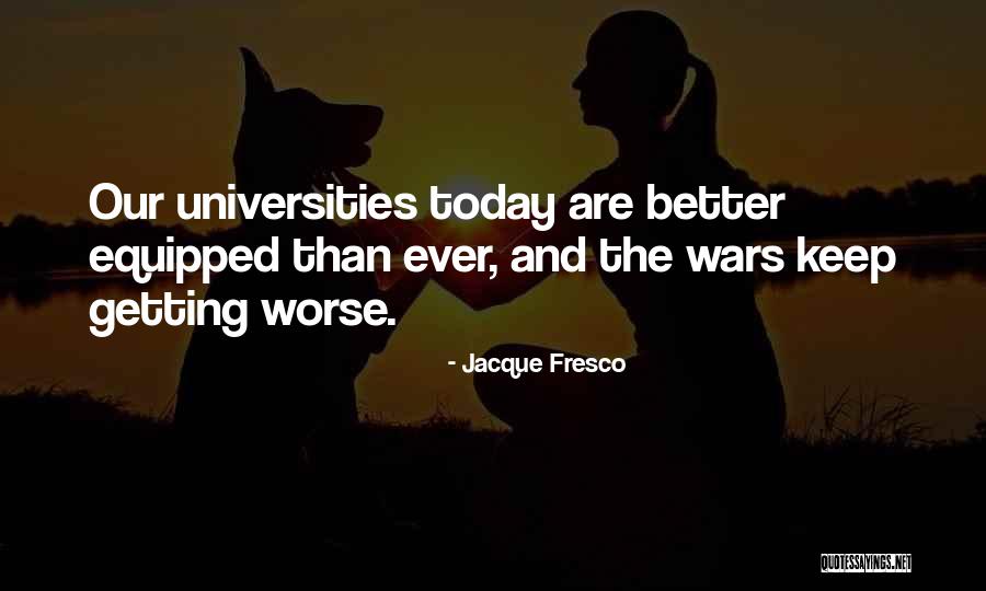 Harley Quinn Baseball Bat Quotes By Jacque Fresco Harley Quinn Baseball Bat Quotes By Jacque Fresco