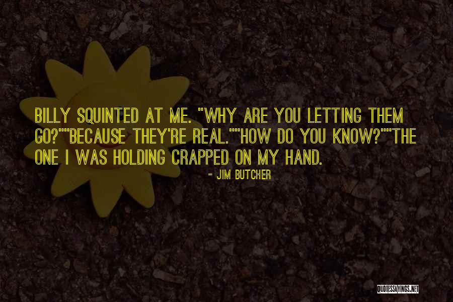 Harley Rider Quotes By Jim Butcher Harley Rider Quotes By Jim Butcher