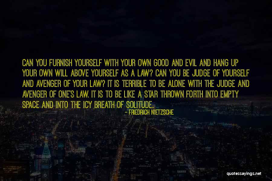 Harline Fail Quotes By Friedrich Nietzsche Harline Fail Quotes By Friedrich Nietzsche