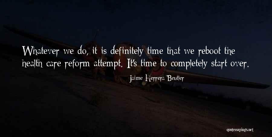 Harline Tv Quotes By Jaime Herrera Beutler Harline Tv Quotes By Jaime Herrera Beutler
