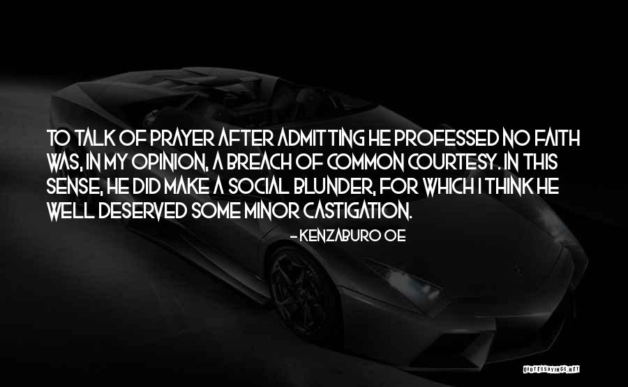 Harlings Westport Quotes By Kenzaburo Oe Harlings Westport Quotes By Kenzaburo Oe