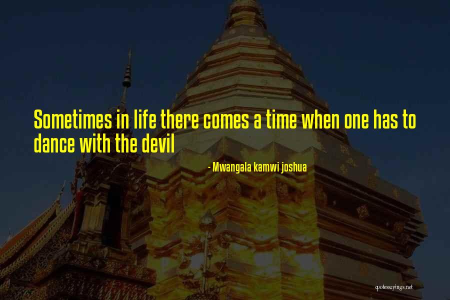 Harlings Westport Quotes By Mwangala Kamwi Joshua Harlings Westport Quotes By Mwangala Kamwi Joshua