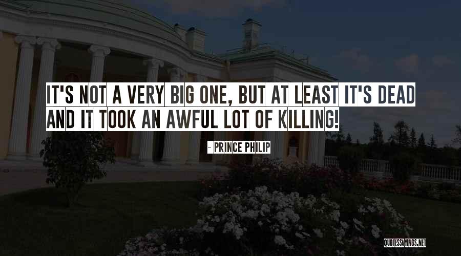 Harlings Westport Quotes By Prince Philip Harlings Westport Quotes By Prince Philip