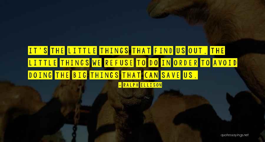 Harlings Westport Quotes By Ralph Ellison Harlings Westport Quotes By Ralph Ellison