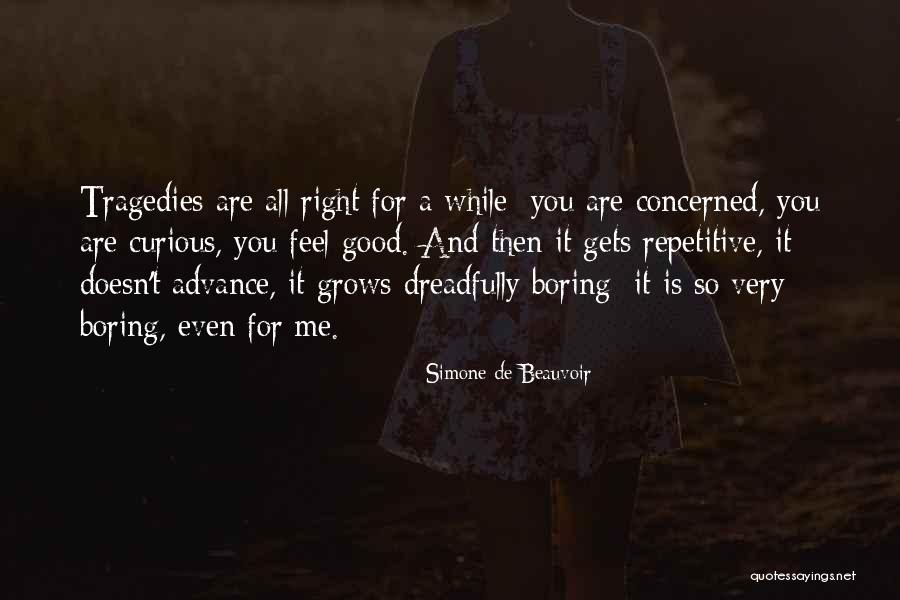 Harlings Westport Quotes By Simone De Beauvoir Harlings Westport Quotes By Simone De Beauvoir