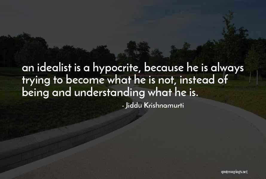 Harlington Bed Quotes By Jiddu Krishnamurti Harlington Bed Quotes By Jiddu Krishnamurti