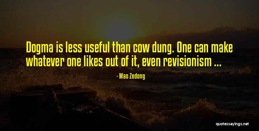 Harlington Bed Quotes By Mao Zedong Harlington Bed Quotes By Mao Zedong