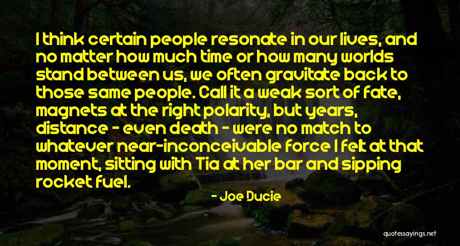 Harloff Bmw Quotes By Joe Ducie Harloff Bmw Quotes By Joe Ducie